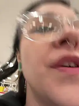 Preview of blaizeybby