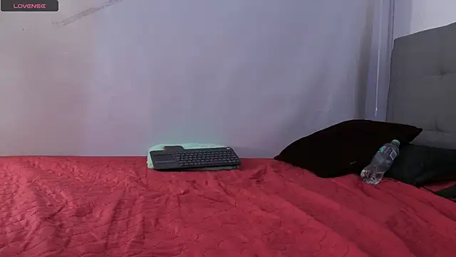 alissonandamy webcam