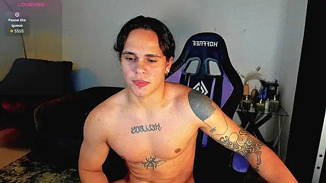 Maximiliano_scoott__ webcam