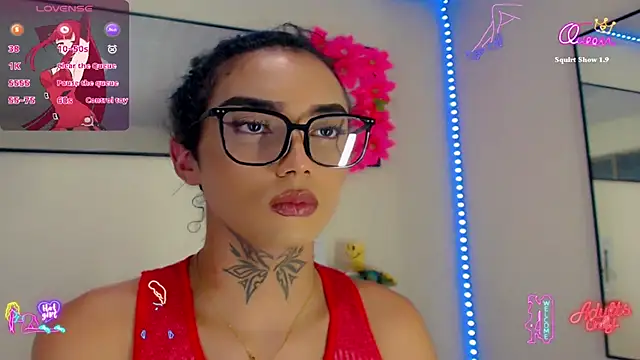 Darianna_Atehortua webcam