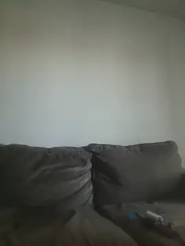 yourMasterisBored webcam