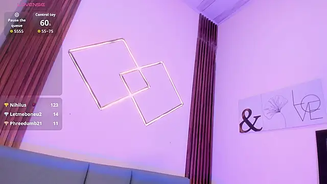 Skarlet_Ruiz_ webcam