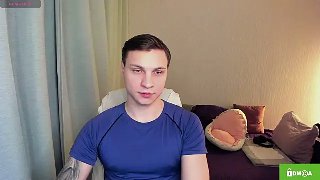 handsome_guy01 - Handsome_guy01's free webcam - UK Sex Cams