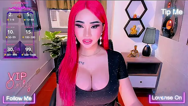 _prettyjawdropper_ webcam