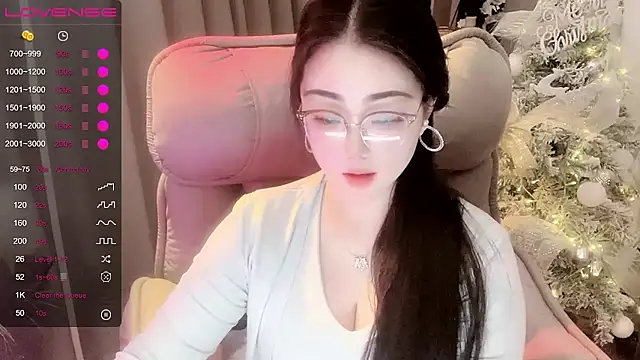 美女Monica-666888-在线直播