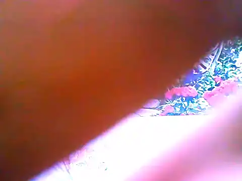 IndianPretty14u2Luv webcam