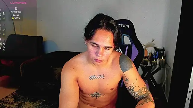 Maximiliano_scoott__ webcam