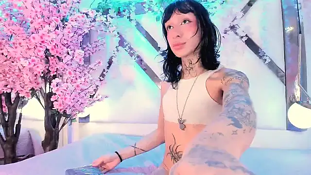 MadisonWood01 live sex cam