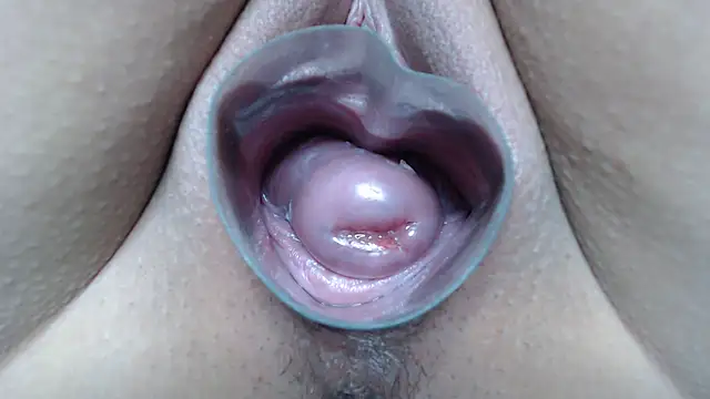 Princess_pussy01 webcam