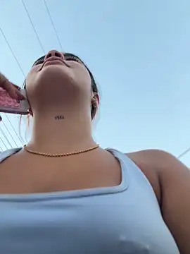 Preview of kaily_sweet16