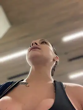 FerrariFrench webcam