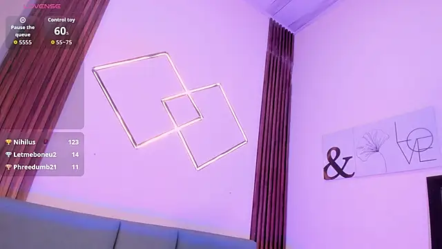 Skarlet_Ruiz_ webcam