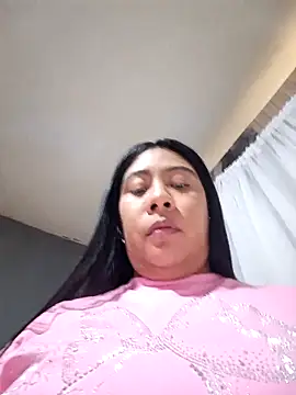 Preview of patty_bersh