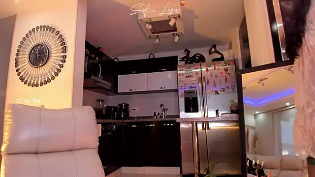 sofiasexhot live sex cam