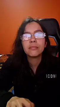 rposhta1991 - Rposhta1991's free webcam - UK Sex Cams