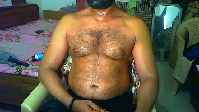 vbestshow - Vbestshow's free webcam - UK Sex Cams