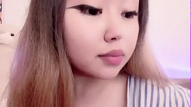 amelia_sunlight webcam