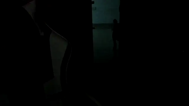 __Emma__11__Lecat_ webcam