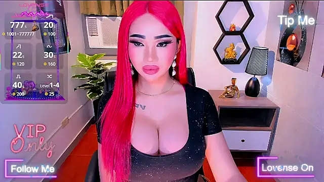 _prettyjawdropper_ webcam