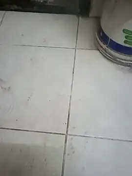 convoyedsubgroup - ConvoyedSubgroup's free webcam - UK Sex Cams