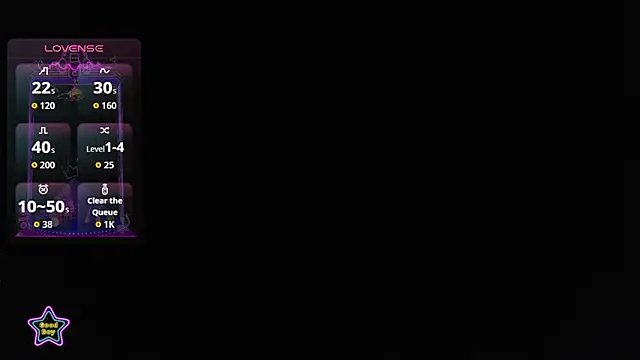 Karla_Rodriguez0 webcam