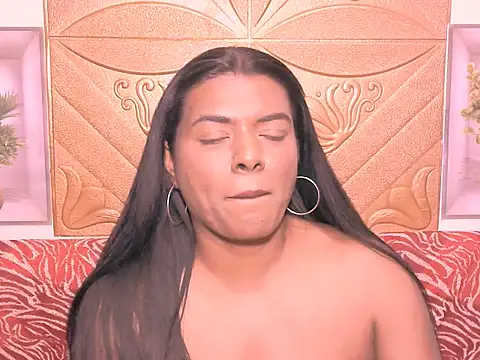 Indiannaughtygoddess webcam