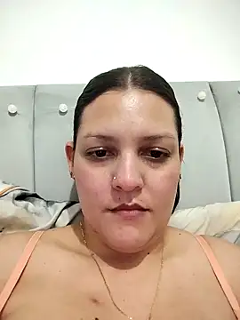 Mia_Hampton webcam