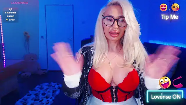 beauty_chl0e live sex cam