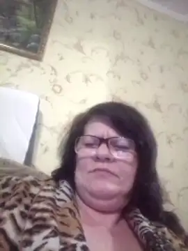 nysiolsen - NysiOlsen's free webcam - UK Sex Cams