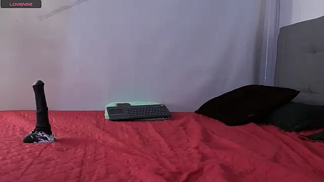 alissonandamy webcam