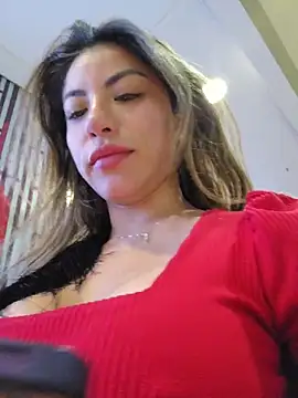 Karen_San_Miguel webcam