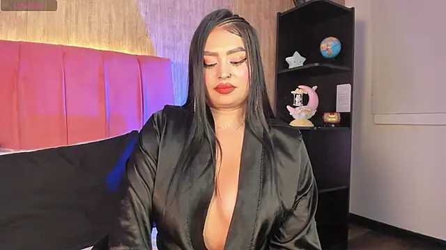 Kendra_kobein webcam