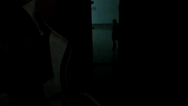 __Emma__11__Lecat_ webcam