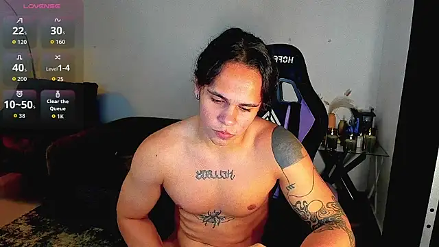 Maximiliano_scoott__ webcam