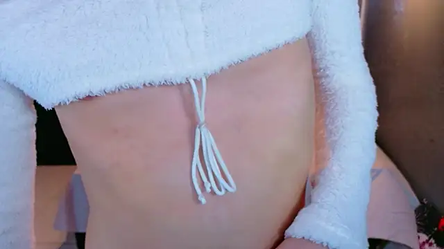 Stefany_PiInk webcam