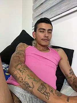 Preview of sorry-mom69