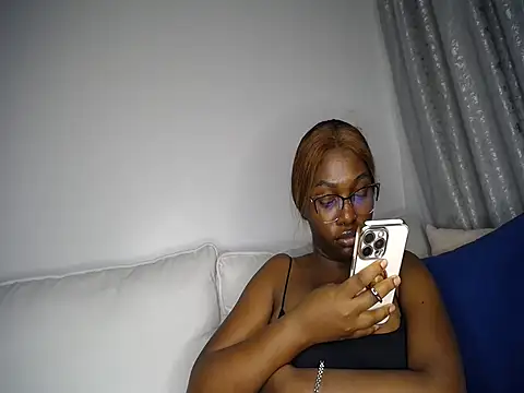 Pretty_Liya08 webcam