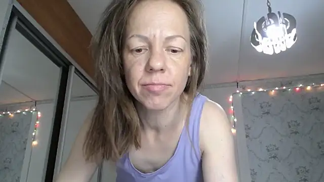 popppka - Popppka's free webcam - UK Sex Cams