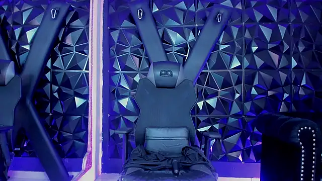 Agathaargent_ webcam