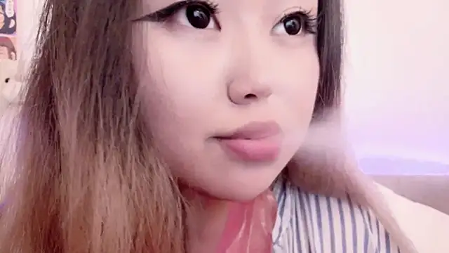 amelia_sunlight webcam