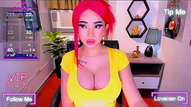 _prettyjawdropper_ webcam