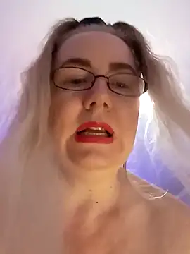 sexi_momy_Jennifer webcam