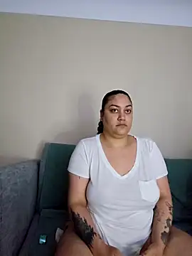 Preview of honeeyyy_pot