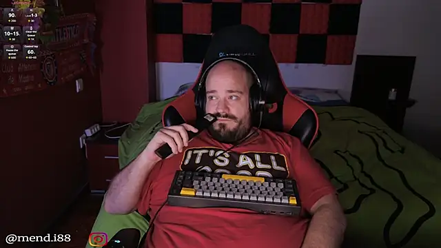 Preview of menditeta1