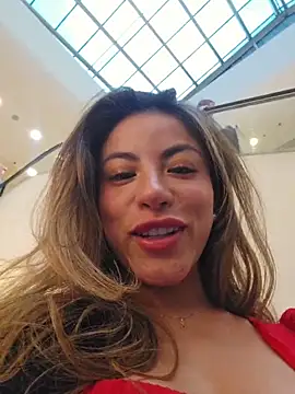 Karen_San_Miguel webcam