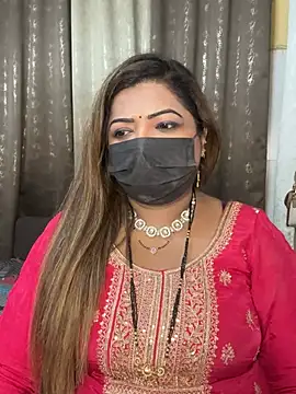 Geet-Punjaban webcam