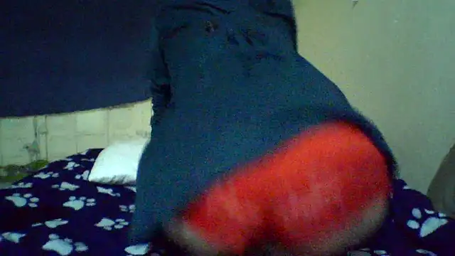 CELEna098rs707 webcam