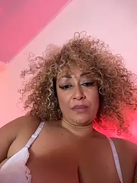 Katti_Barrera webcam