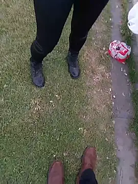 sophie_banger webcam