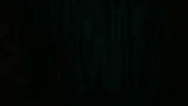 chocolatebabtamill webcam